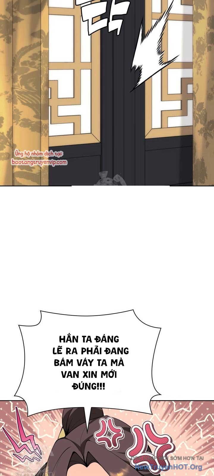 Học Giả Kiếm Sĩ - Chapter 168.1 - Page 40