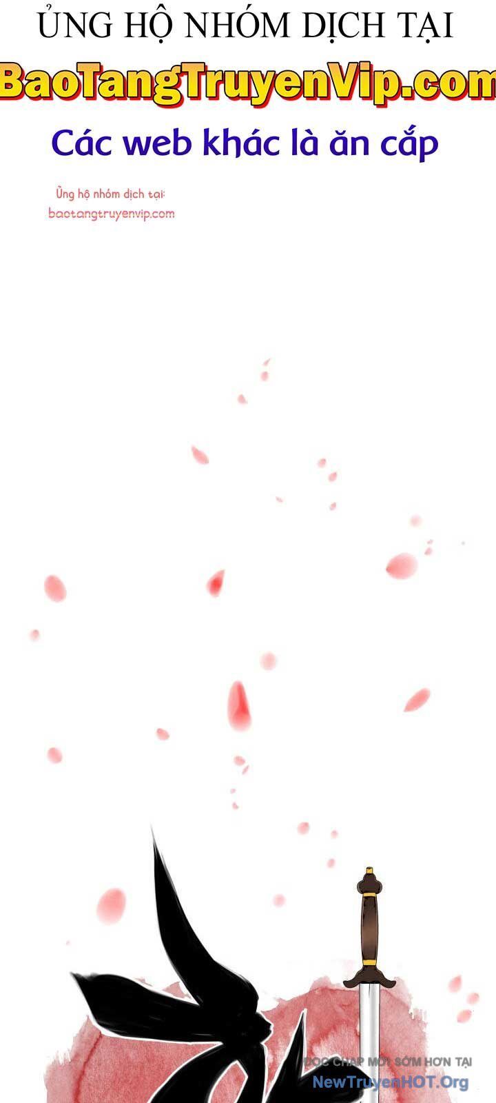 Học Giả Kiếm Sĩ - Chapter 168.1 - Page 8