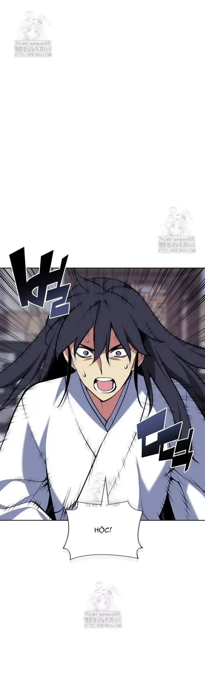 Học Giả Kiếm Sĩ - Chapter 169 - Page 39