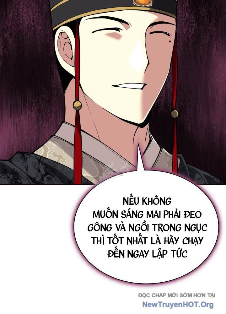 Học Giả Kiếm Sĩ - Chapter 171.5 - Page 100