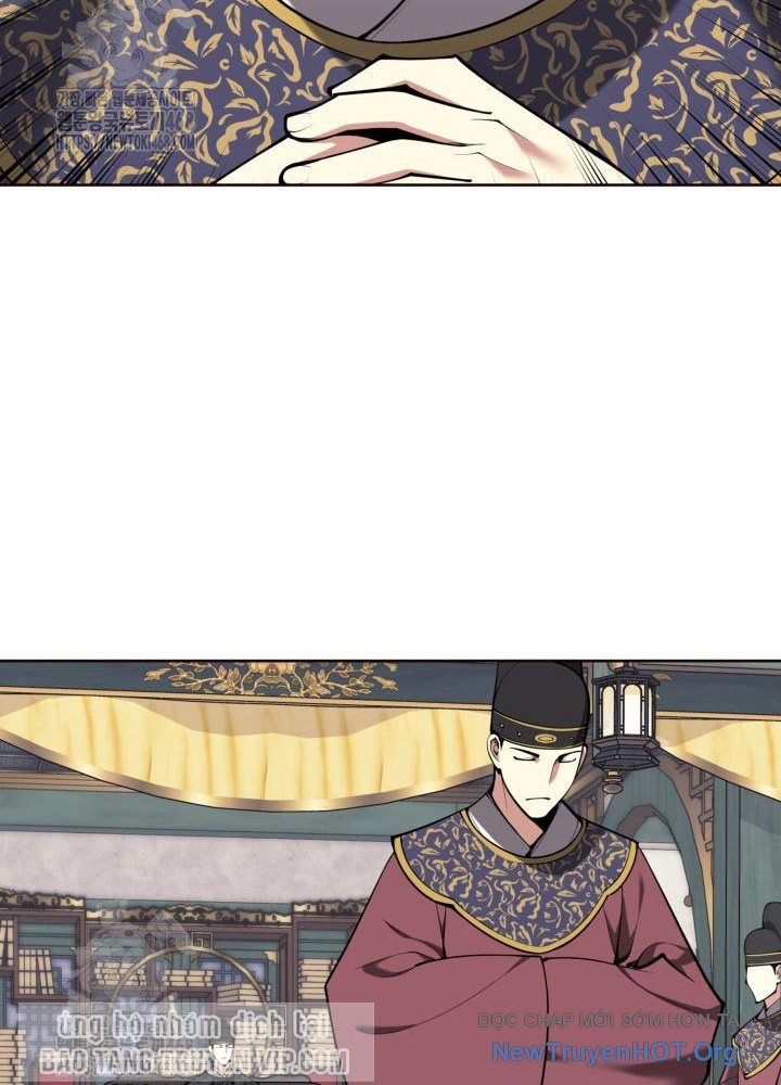 Học Giả Kiếm Sĩ - Chapter 171.5 - Page 102