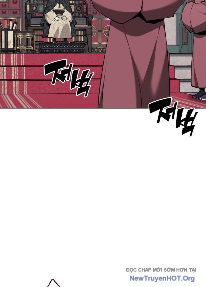 Học Giả Kiếm Sĩ - Chapter 171.5 - Page 103