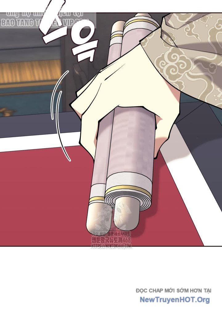 Học Giả Kiếm Sĩ - Chapter 171.5 - Page 104