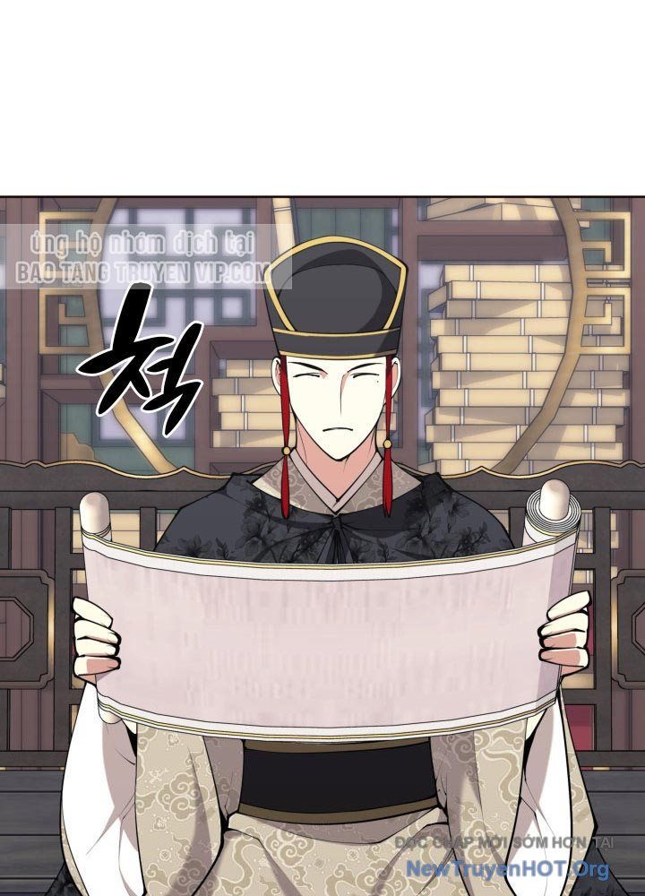 Học Giả Kiếm Sĩ - Chapter 171.5 - Page 105