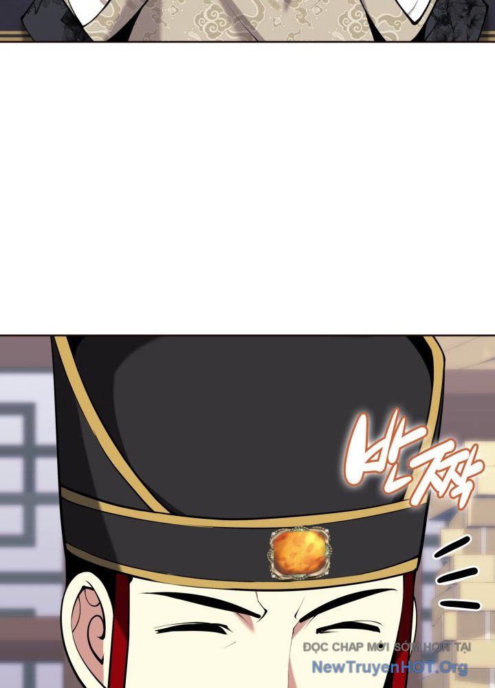 Học Giả Kiếm Sĩ - Chapter 171.5 - Page 106