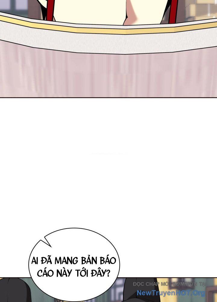 Học Giả Kiếm Sĩ - Chapter 171.5 - Page 107