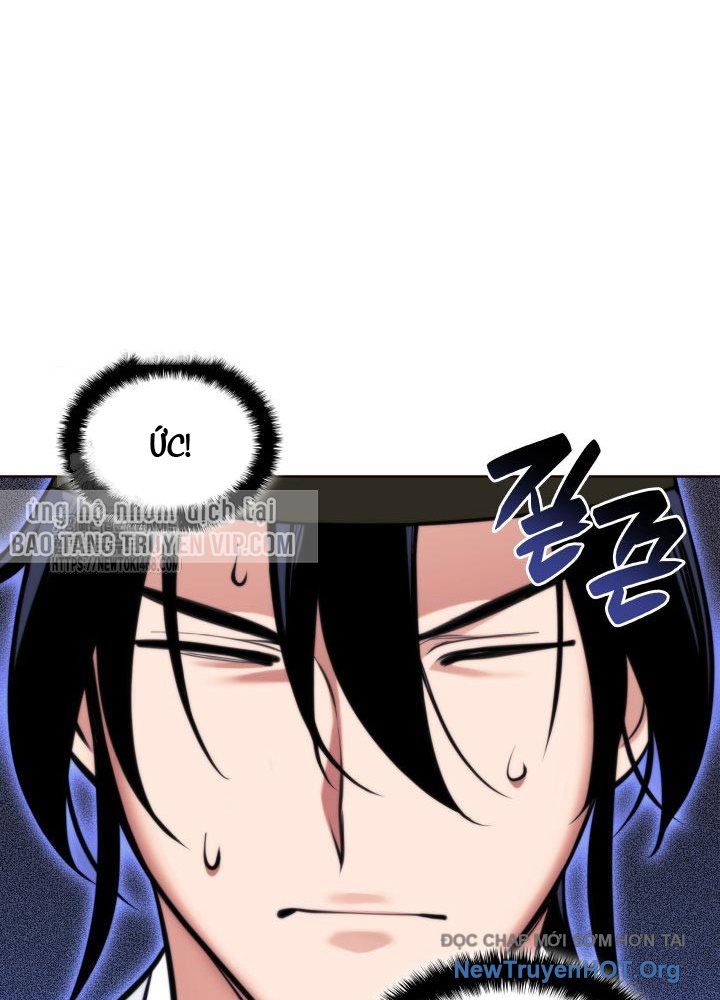 Học Giả Kiếm Sĩ - Chapter 171.5 - Page 11