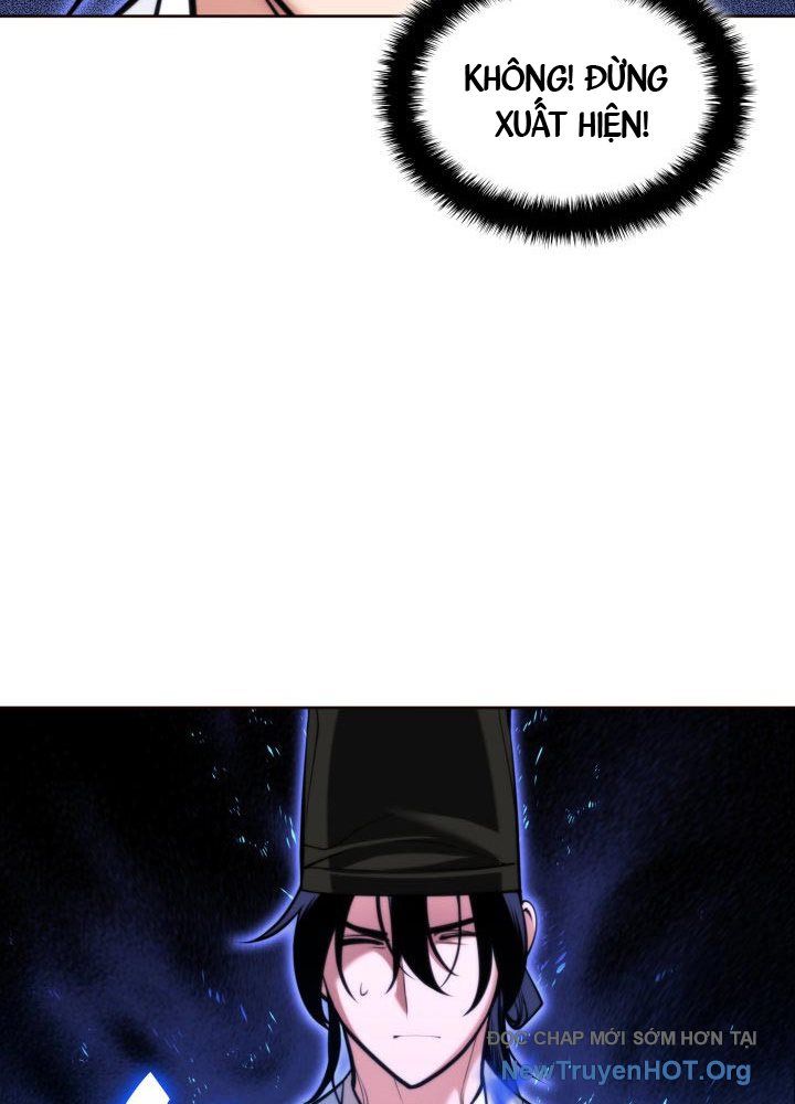 Học Giả Kiếm Sĩ - Chapter 171.5 - Page 12