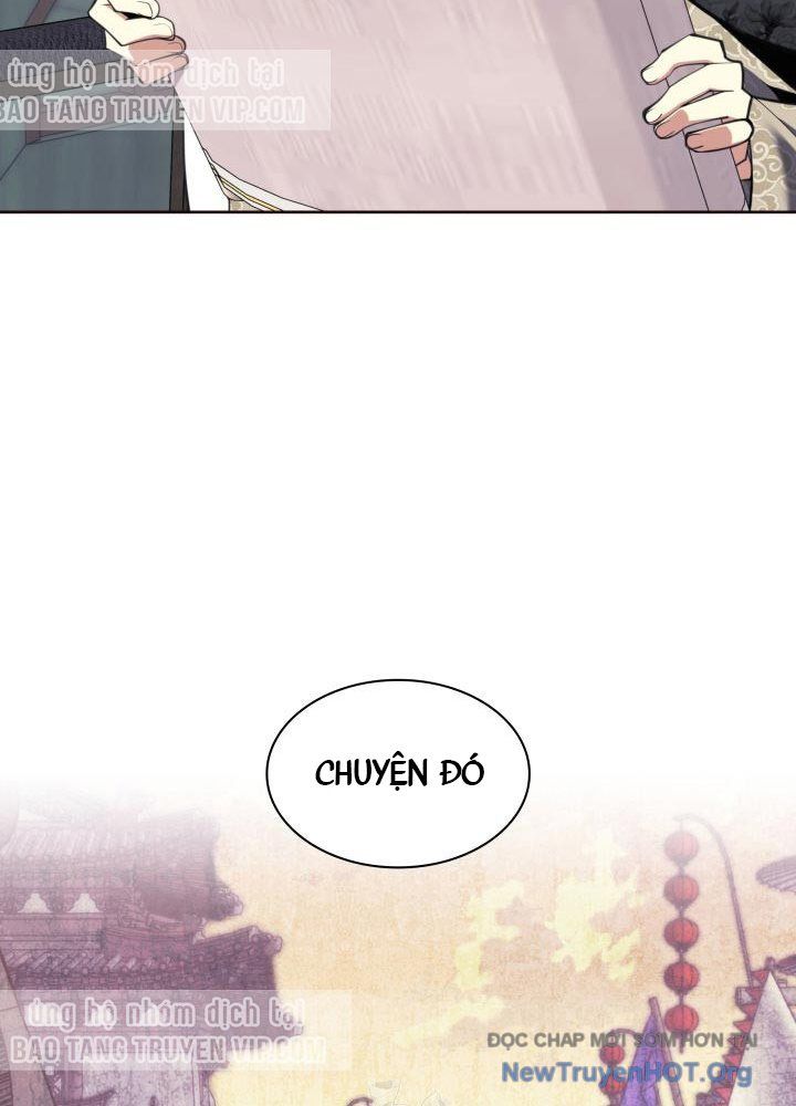 Học Giả Kiếm Sĩ - Chapter 171.5 - Page 126