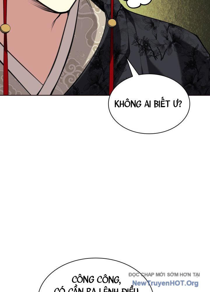 Học Giả Kiếm Sĩ - Chapter 171.5 - Page 129