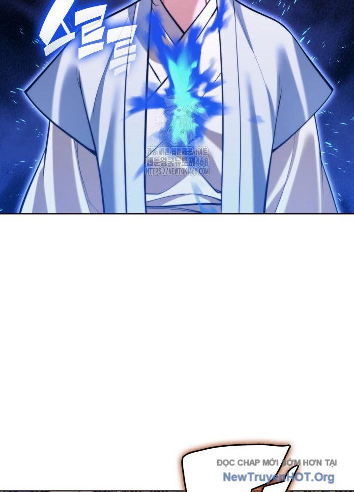 Học Giả Kiếm Sĩ - Chapter 171.5 - Page 13