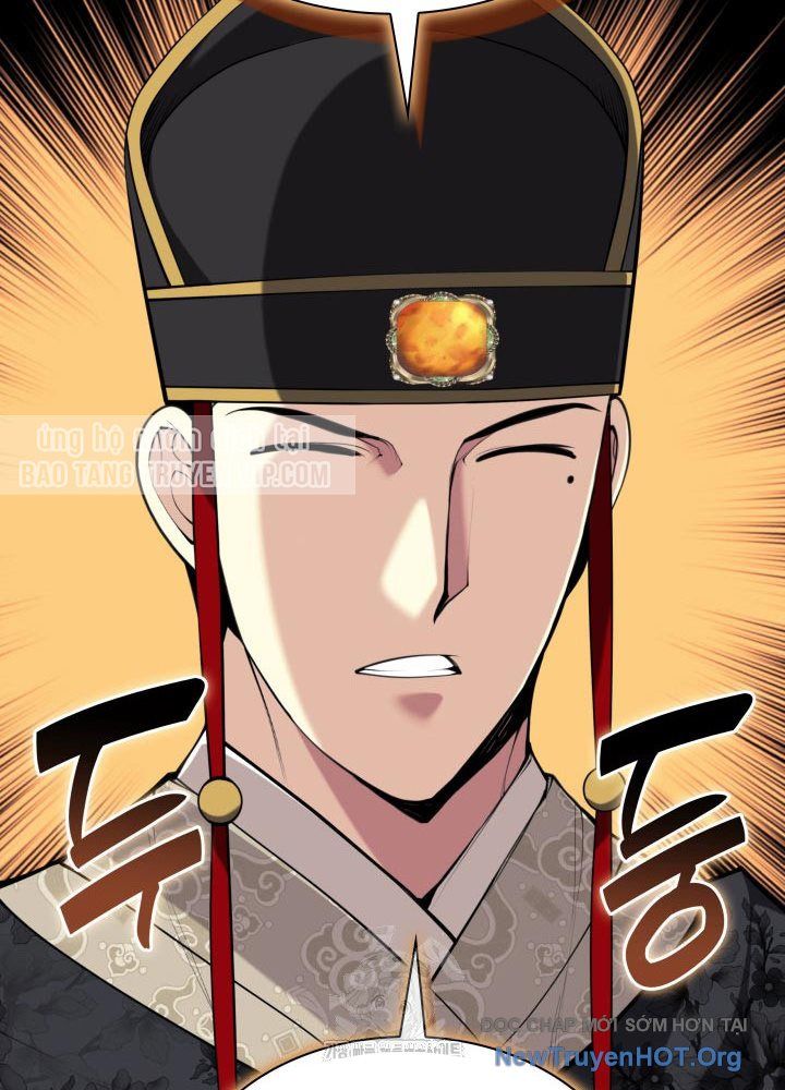 Học Giả Kiếm Sĩ - Chapter 171.5 - Page 132