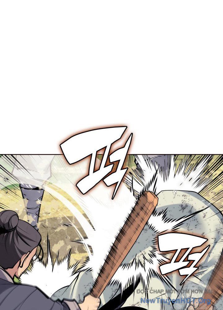Học Giả Kiếm Sĩ - Chapter 171.5 - Page 15