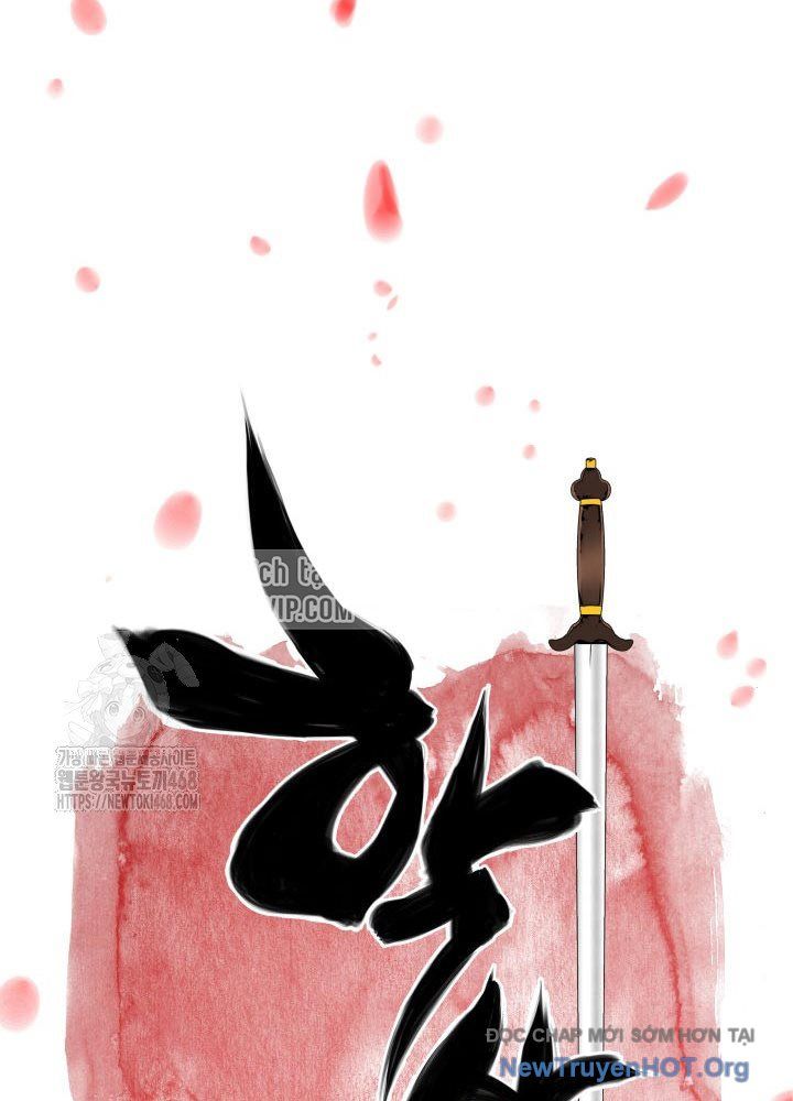 Học Giả Kiếm Sĩ - Chapter 171.5 - Page 21