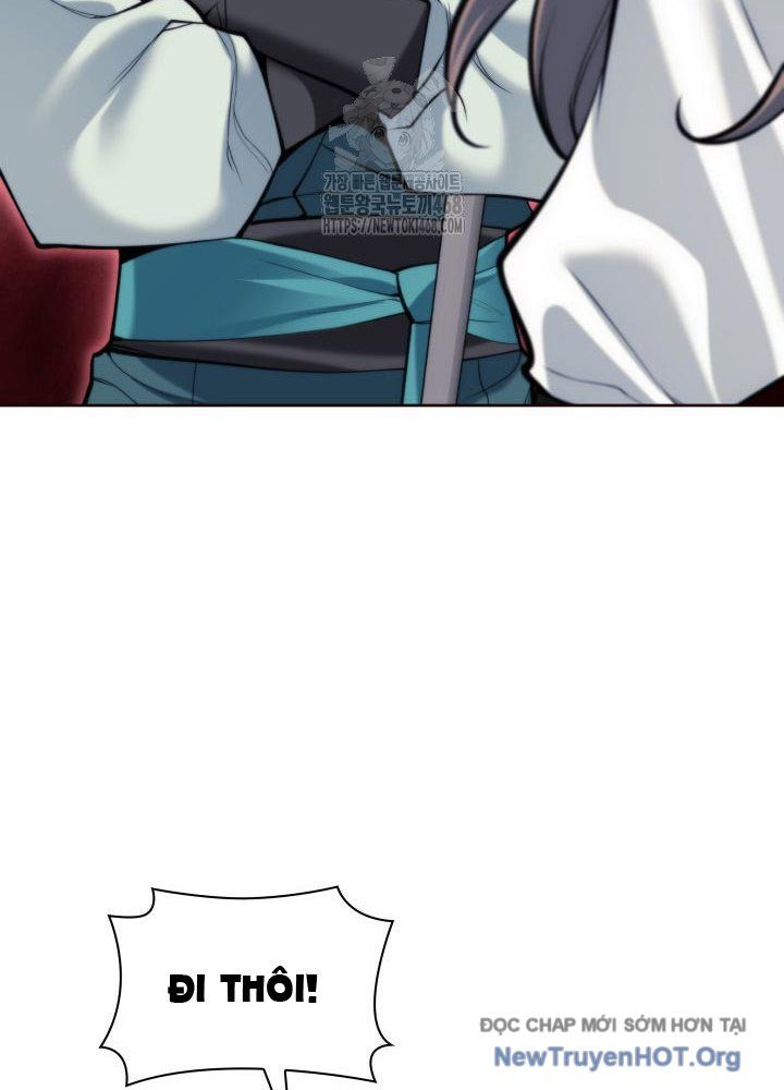 Học Giả Kiếm Sĩ - Chapter 171.5 - Page 26