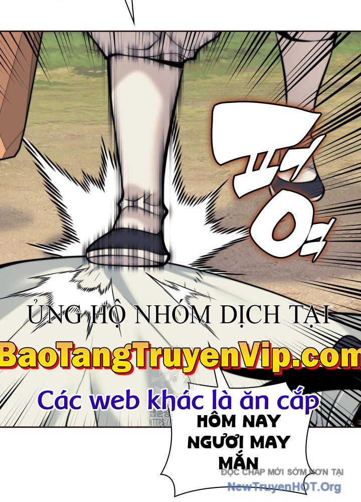 Học Giả Kiếm Sĩ - Chapter 171.5 - Page 27