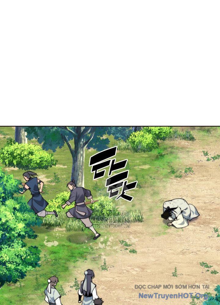 Học Giả Kiếm Sĩ - Chapter 171.5 - Page 28