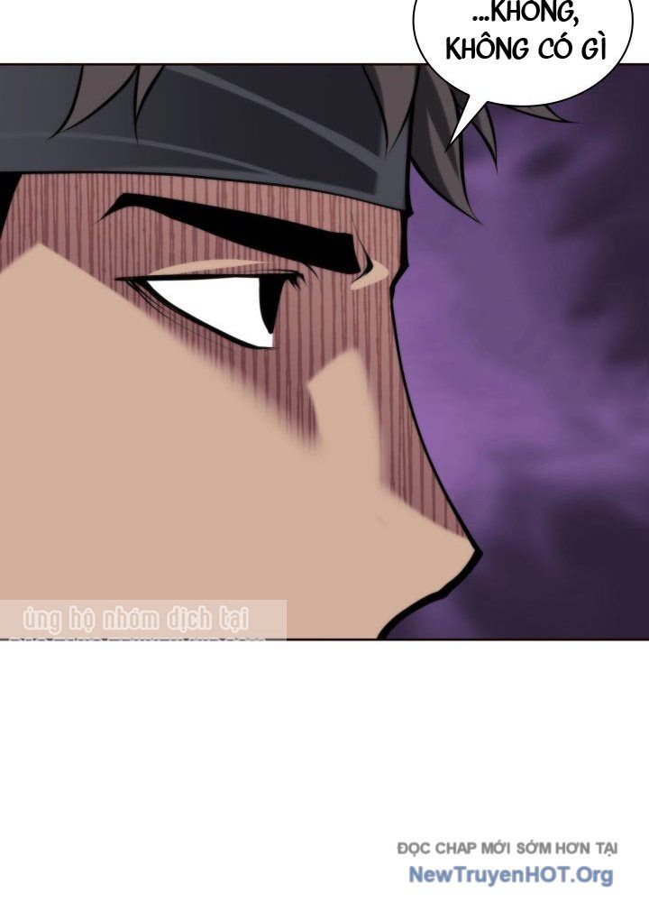 Học Giả Kiếm Sĩ - Chapter 171.5 - Page 39