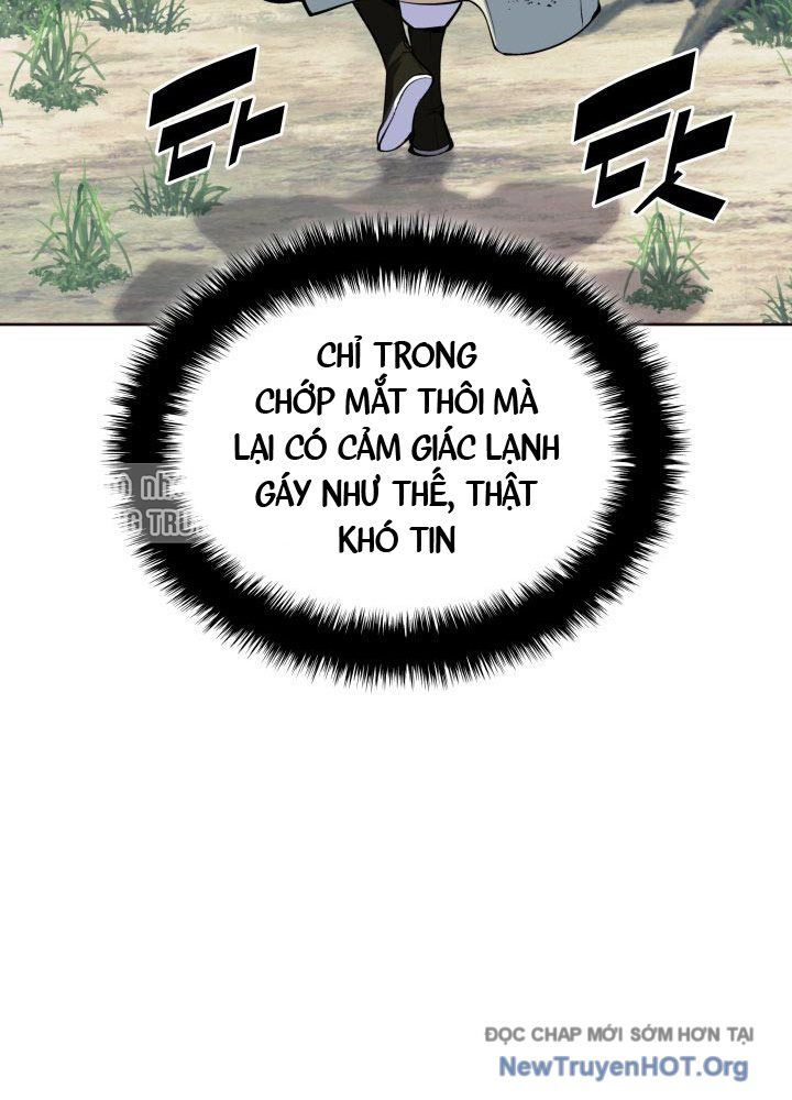 Học Giả Kiếm Sĩ - Chapter 171.5 - Page 44