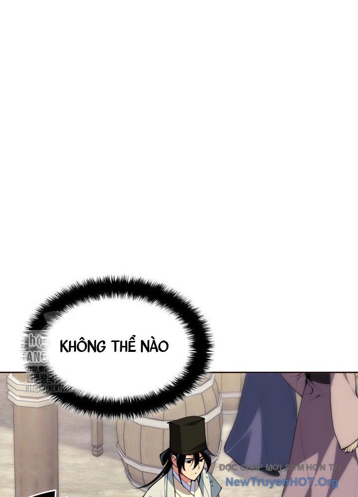 Học Giả Kiếm Sĩ - Chapter 171.5 - Page 45