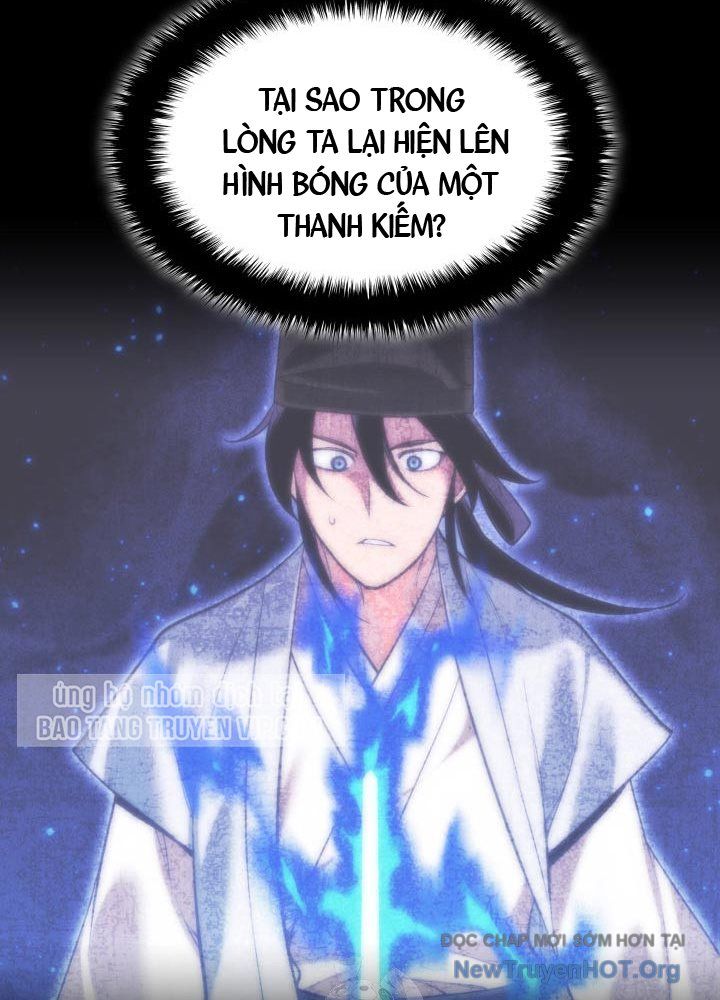 Học Giả Kiếm Sĩ - Chapter 171.5 - Page 49