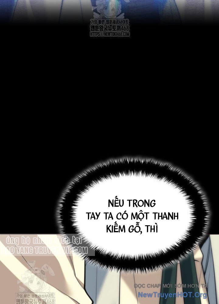 Học Giả Kiếm Sĩ - Chapter 171.5 - Page 50