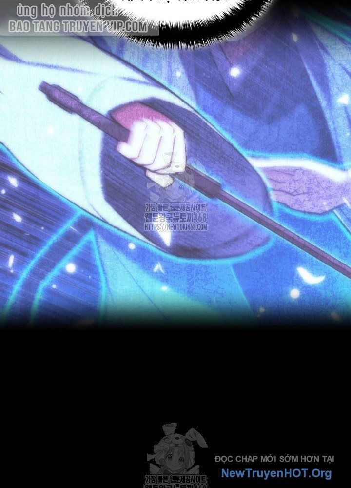 Học Giả Kiếm Sĩ - Chapter 171.5 - Page 52