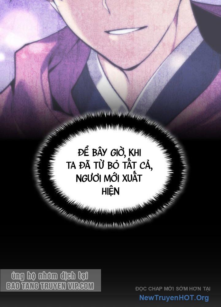 Học Giả Kiếm Sĩ - Chapter 171.5 - Page 55