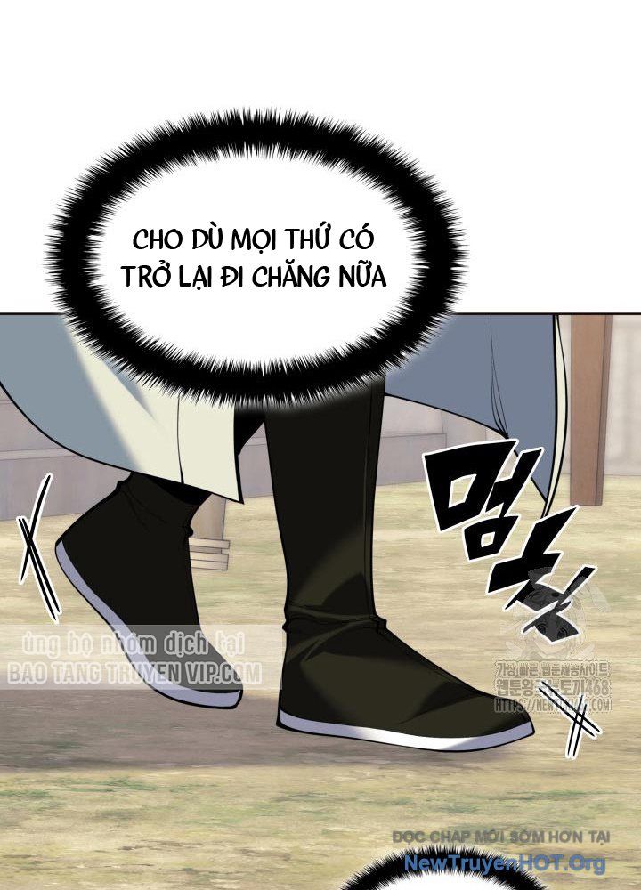 Học Giả Kiếm Sĩ - Chapter 171.5 - Page 58