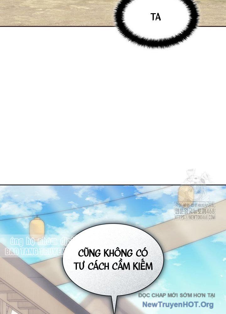 Học Giả Kiếm Sĩ - Chapter 171.5 - Page 59