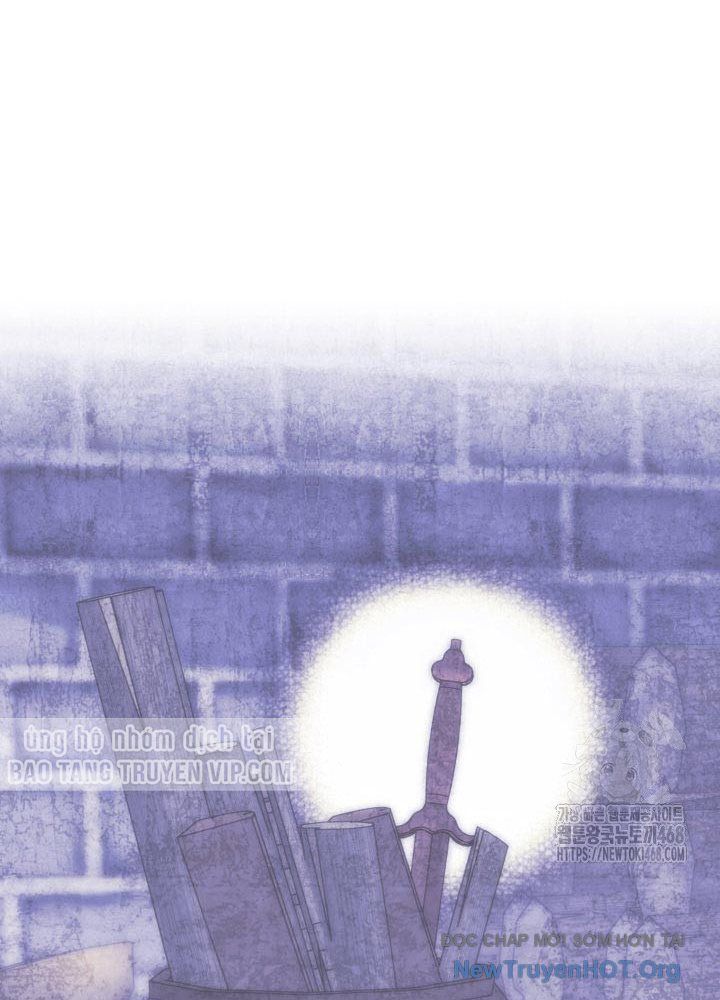 Học Giả Kiếm Sĩ - Chapter 171.5 - Page 6