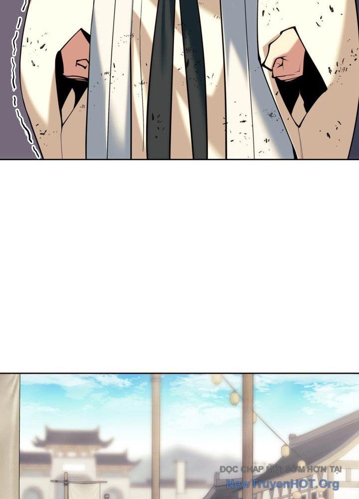 Học Giả Kiếm Sĩ - Chapter 171.5 - Page 61