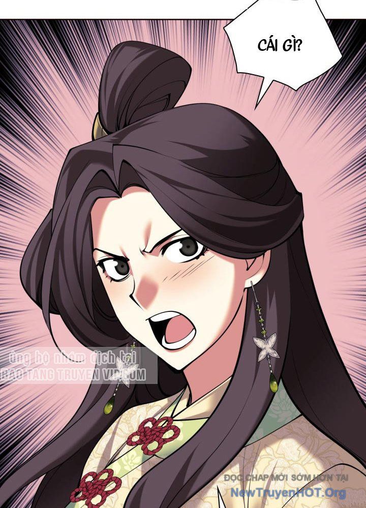 Học Giả Kiếm Sĩ - Chapter 171.5 - Page 64