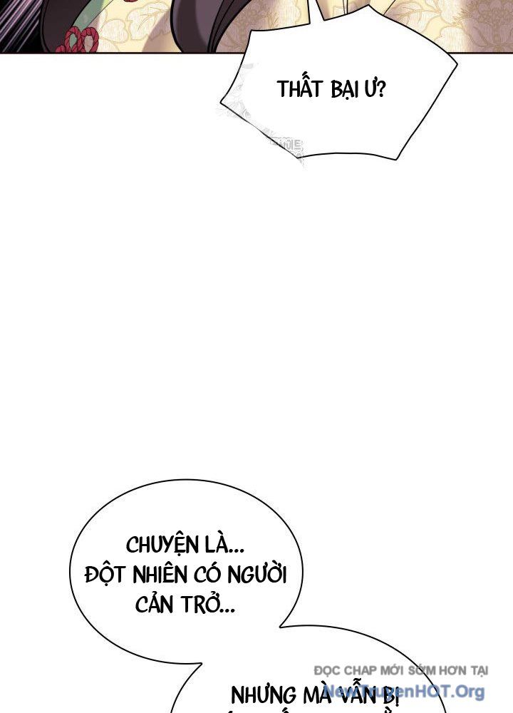 Học Giả Kiếm Sĩ - Chapter 171.5 - Page 65