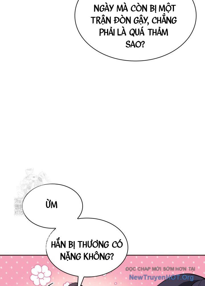 Học Giả Kiếm Sĩ - Chapter 171.5 - Page 69