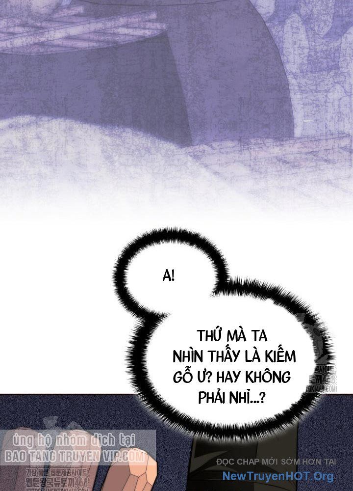 Học Giả Kiếm Sĩ - Chapter 171.5 - Page 7