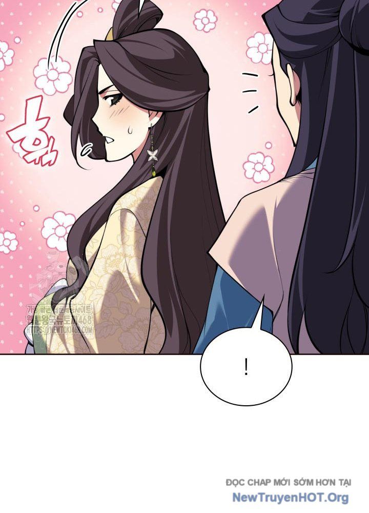 Học Giả Kiếm Sĩ - Chapter 171.5 - Page 70