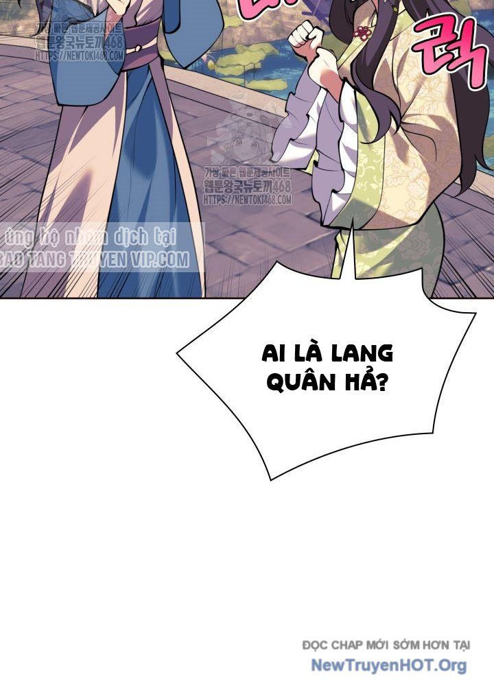 Học Giả Kiếm Sĩ - Chapter 171.5 - Page 72