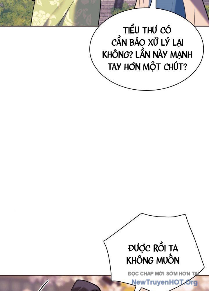 Học Giả Kiếm Sĩ - Chapter 171.5 - Page 74