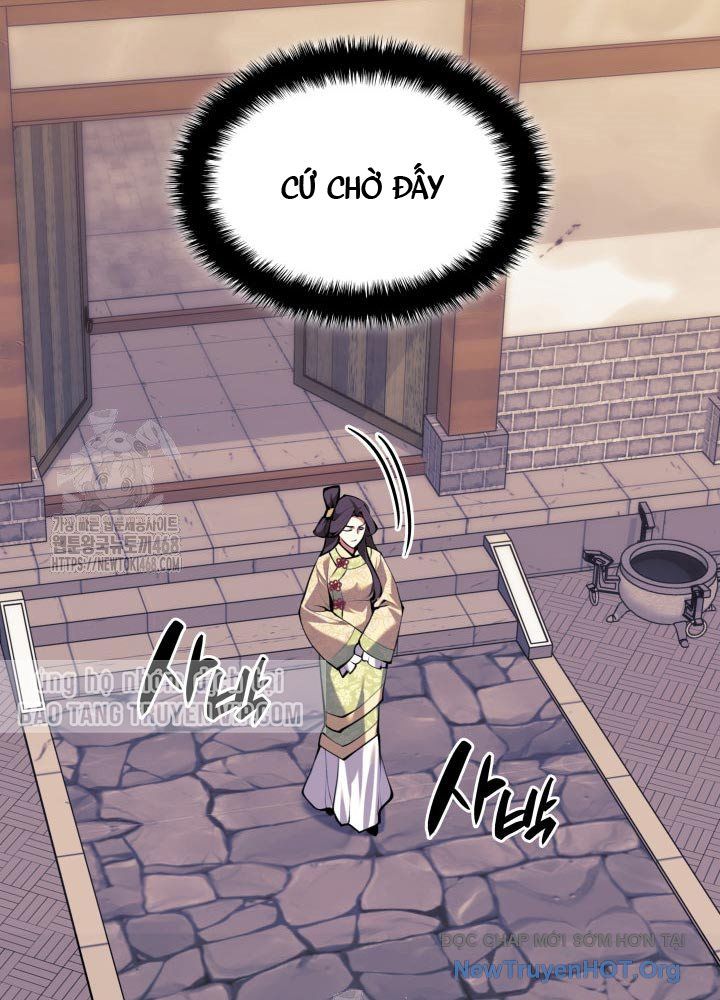 Học Giả Kiếm Sĩ - Chapter 171.5 - Page 78