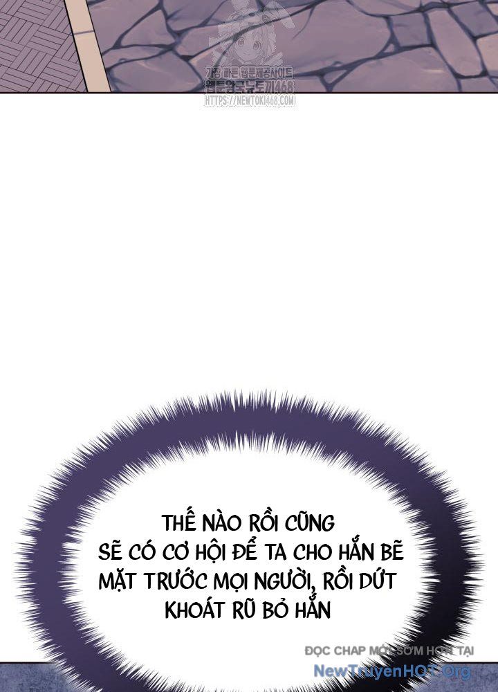 Học Giả Kiếm Sĩ - Chapter 171.5 - Page 79