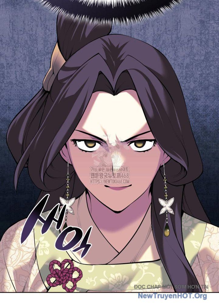 Học Giả Kiếm Sĩ - Chapter 171.5 - Page 80