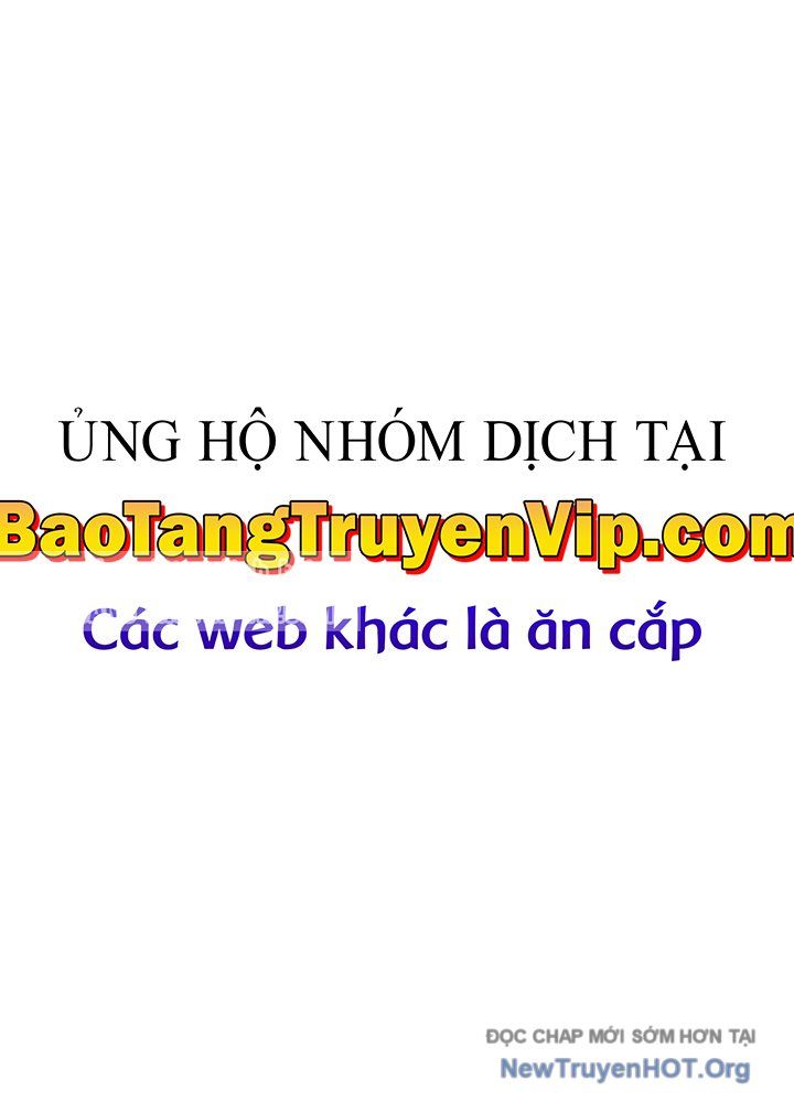 Học Giả Kiếm Sĩ - Chapter 171.5 - Page 81