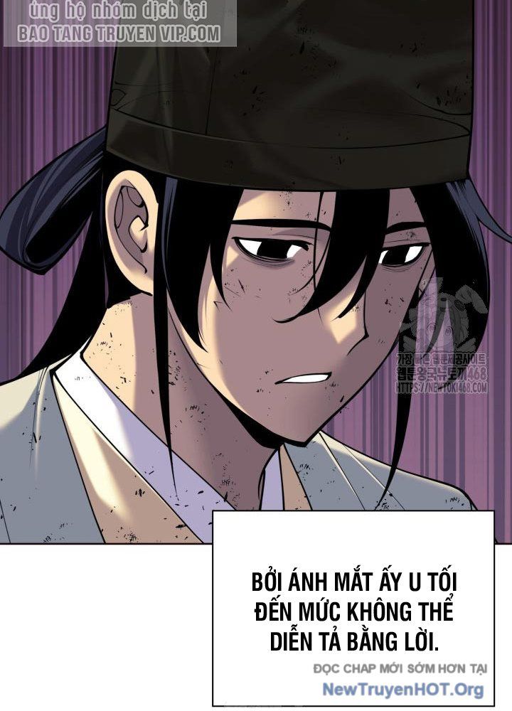 Học Giả Kiếm Sĩ - Chapter 171.5 - Page 84