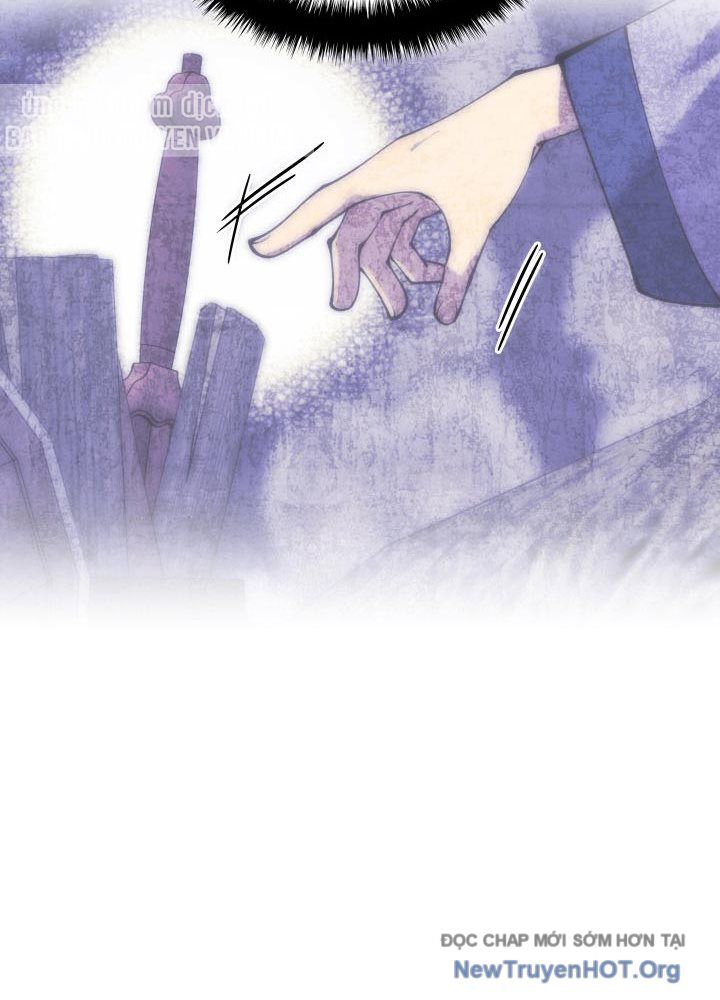 Học Giả Kiếm Sĩ - Chapter 171.5 - Page 9