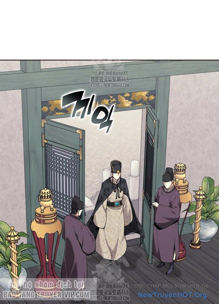 Học Giả Kiếm Sĩ - Chapter 171.5 - Page 92