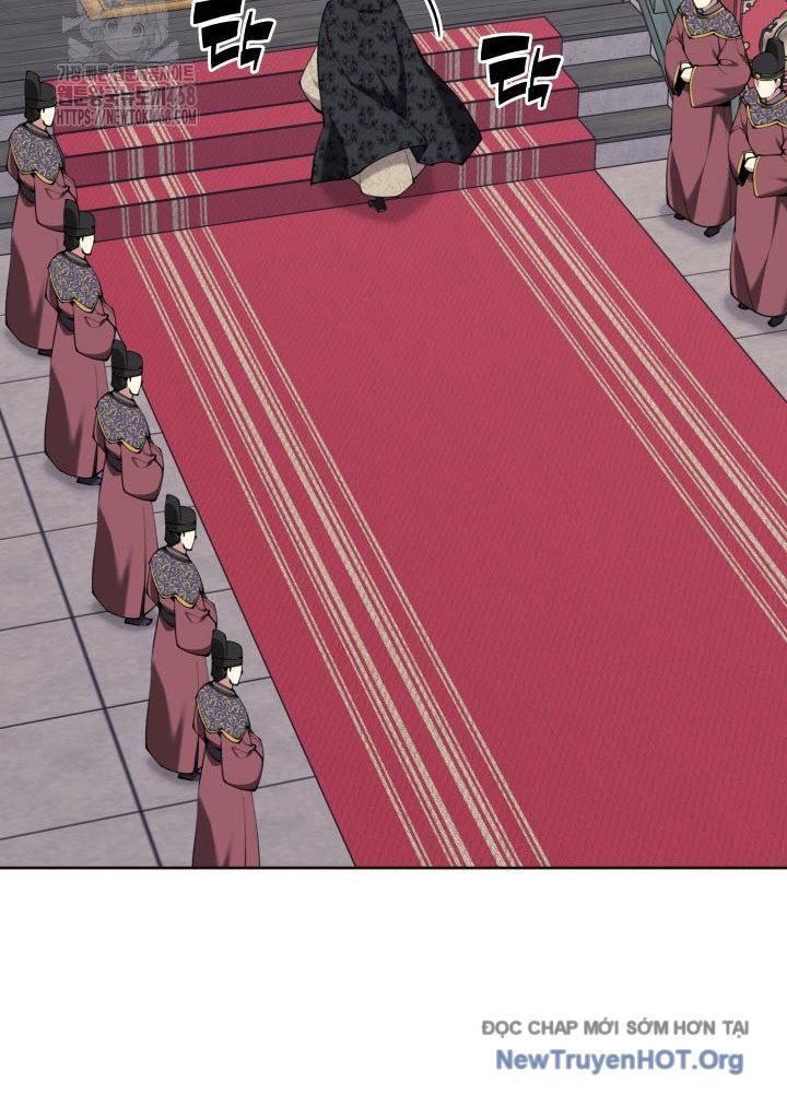 Học Giả Kiếm Sĩ - Chapter 171.5 - Page 94