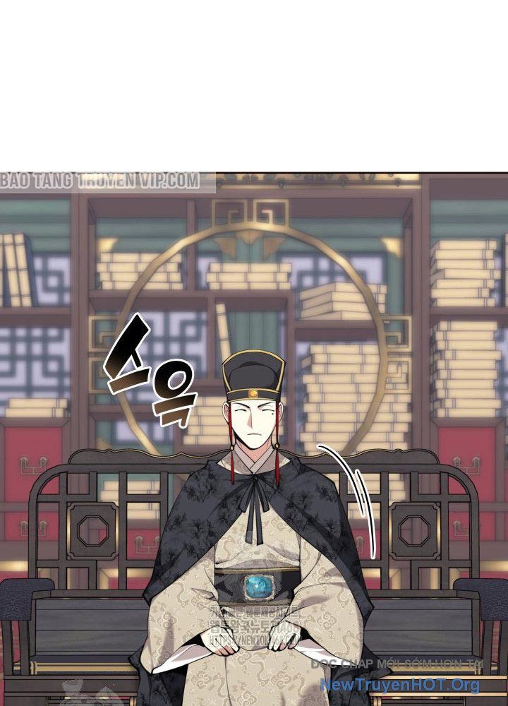 Học Giả Kiếm Sĩ - Chapter 171.5 - Page 95