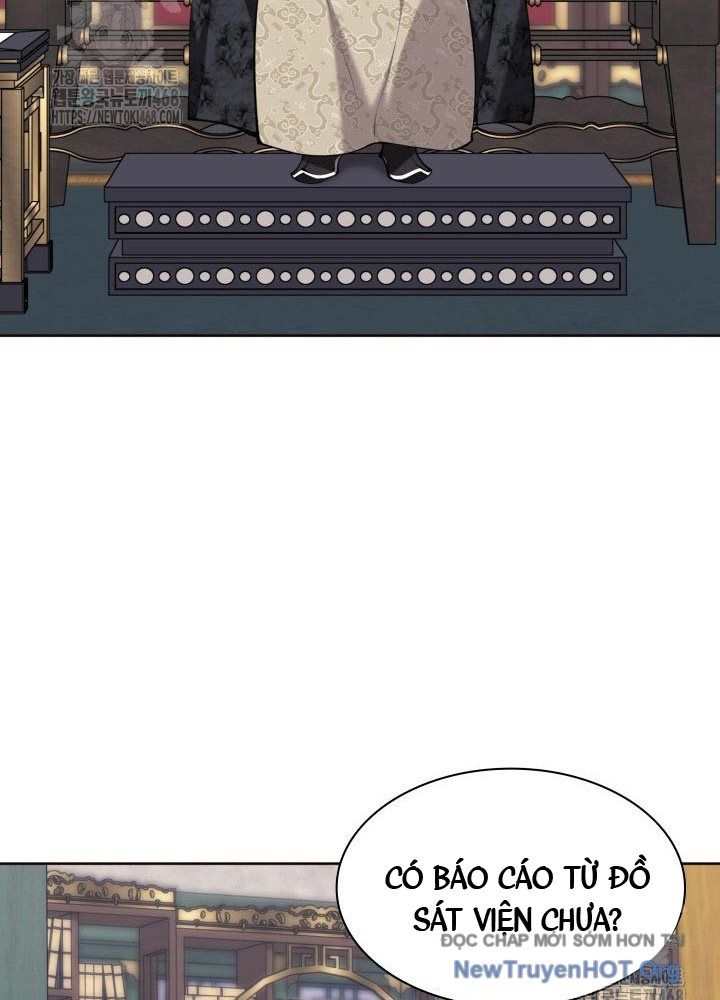 Học Giả Kiếm Sĩ - Chapter 171.5 - Page 96