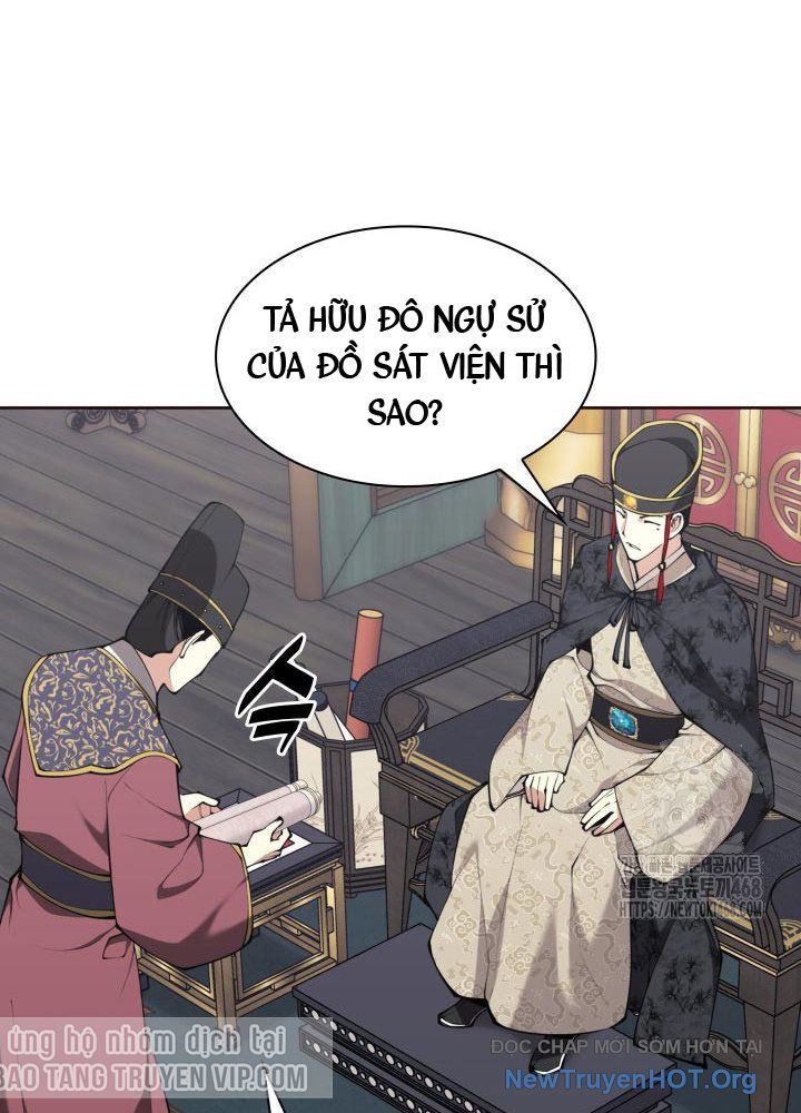 Học Giả Kiếm Sĩ - Chapter 171.5 - Page 98